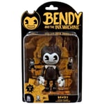 Bendy and the Ink Machine Series 1 Bendy Action Figur