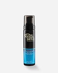 Bondi Sands 1 Hour Express Tanning Foam 200ml