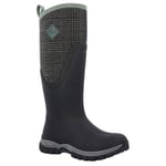 Muck Boot Arctic Sport II Tall Womens Wellingtons