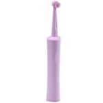 Electric Toothbrush Ultrasonic Rechargeable Rotating Toothbrush Oral Tooth5529