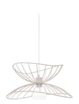 Globen Lighting Pendant Ray Beige