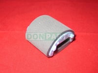 1× Pickup Roller Paper Jam Repair For Canon Fax-L100 L120 LBP 2900 RC1-2050 NEW