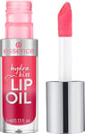 HYDRA KISS lip oil 4ml