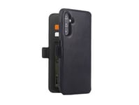 3sixT NeoWallet (RC) - Samsung A54 5G