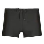 adidas Fit Taper BX Boxer Homme, Black/Reauni/Matcie, 2