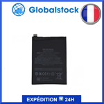 Batterie pour Xiaomi Black Shark 2/Shark 2 PRO BSO3FA 4000MaH