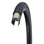 Rengas Schwalbe Energizer Plus Tour ADDIX E GreenGuard 50-622