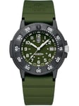 Luminox XS.3013.EVO.S Mens Watch Original Navy Seal 43mm 20ATM