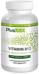 UK Highly Dosed Vitamin B12 Tablets With Enhanced Bioavailability V High Qualit