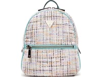 Guess Guess, Cessily, Backpack, For Women For Women