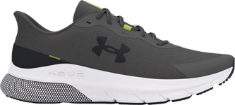 Juoksukengät Under Armour UA HOVR Turbulence 2 RS 3028751-100 Koko 44 EU