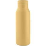 Eva Solo - To Go Urban termosflaske 0,5l golden sand