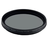 Marumi DHG 46mm Super Circular Polarising Filter