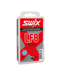 Swix LF8X Red, -4°C/4°C, 60g