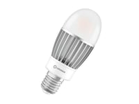 Ledvance Hql Led 6000Lm 41W/840 (125W) E40 Em+230V