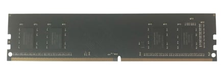 Hypertec 3TK85AT-HY memory module 4 GB 1 x 4 GB DDR4 2666 MHz ECC