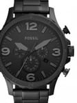 Fossil Nate JR1401 herrklocka