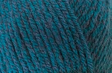 Stylecraft Fusion Petrol 3241817 Pelote de laine 100 g