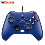 2.4G langaton peliohjain Xbox One/Series/360/Winodows/Steam-videopeli PC-ohjain 3D Joystick-tarvikkeet