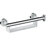 Hansgrohe Duschhållare Unica 26328400