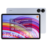 Xiaomi Redmi Pad Pro 6/128 Bleu