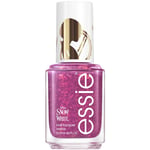 essie Nail Art Studio Special Effect Nail Polish 55 Fiercest Of Them All (13,5 ml)