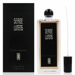 Parfym Damer Serge Lutens EDP Nuit de Cellophane 50 ml