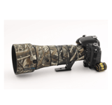Rolanpro Objektivskydd för Nikon AF-S 500mm f/5.6E PF ED VR #9