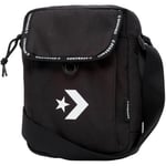 Sac de sport Converse  Large Logo Crossbody Bag