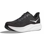 Hoka Mach 6 Herre