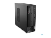 Lenovo Computer Neo 50S G4 I5-13400 32G 1T 3Y Os