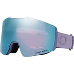 OAKLEY Fall Line M Violet 2025