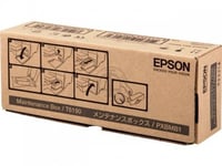 Epson Maintenance T6190 (Stylus Pro 4900, SC-P5000, SC-P5300)