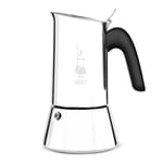 Bialetti Venus Moka 2 kopper