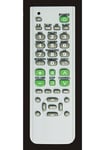 10x Universel TV Télécommandes Samsung Sony LG TV Remote Control Remplacement