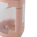 Portable Blender Cup 1500ML Cordless Juicer Blender Easy to Operate