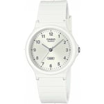 Casio Collection Watch MQ-24B-7BEF