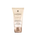 René Furterer - Absolue Kératine Shampooing-soin Réparateur 50ml - Sans Alcool - 50 ml