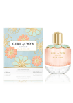 Elie Saab Girl of Now Lovely Eau de Parfum Spray 90ml