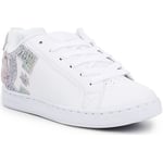 Baskets basses DC Shoes  DC Court Graffik 300678-TRW