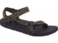 Teva M's Original Universal, Bdrol, 44,5 (Us 11)  Storbritannia 10