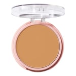 e.l.f. Cosmetics Halo Glow Powder Filter Medium Warm