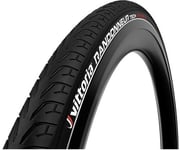 Rengas Vittoria Randonneur Tech 42-622 (700x40c) musta