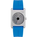 Adidas Originals Retro Pop One Watch AOST23560