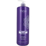 Bheysé - Après-shampoing Anti-jaunissement Silver - 1L