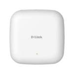 Adgangspunkt D-Link AX1800