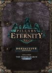 Pillars of Eternity (Definitive Edition) GOG Key GLOBAL