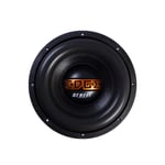 Edge DBX Series 12" subwoofer 750 watts RMS