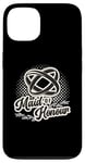 iPhone 13 Maid Of Honour Bridesmaid Party Bridal Team Maid Of Honor Case