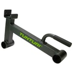 Tunturi Fitness Mini Deadlift Bar Jack